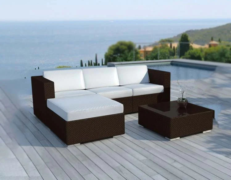 Outdoor Furniture