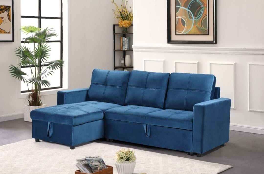 SOFAS